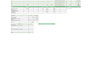 prepare tax and bookkeeping services